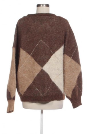 Damenpullover ONLY, Größe XL, Farbe Mehrfarbig, Preis 17,99 €