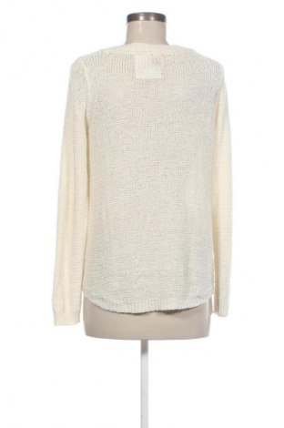 Női pulóver ONLY, Méret S, Szín Ekrü
, Ár 6 989 Ft