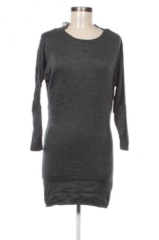 Dámský svetr ONLY, Velikost S, Barva Šedá, Cena  199,00 Kč