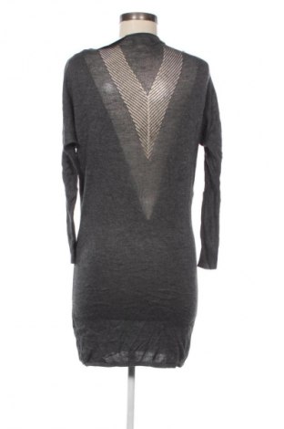 Dámský svetr ONLY, Velikost S, Barva Šedá, Cena  199,00 Kč