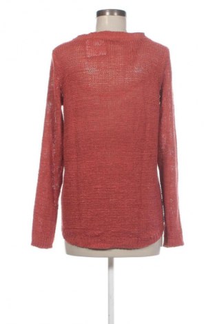 Dámský svetr ONLY, Velikost L, Barva Hnědá, Cena  169,00 Kč