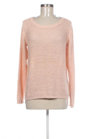 Damenpullover ONLY, Größe L, Farbe Rosa, Preis 17,99 €