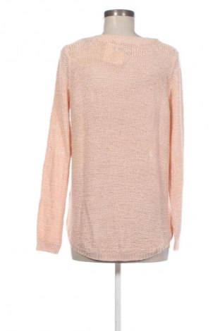 Damenpullover ONLY, Größe L, Farbe Rosa, Preis 17,99 €