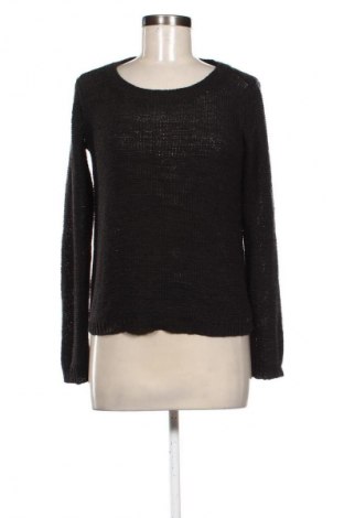 Dámský svetr ONLY, Velikost L, Barva Šedá, Cena  199,00 Kč