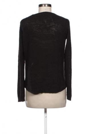 Dámský svetr ONLY, Velikost L, Barva Šedá, Cena  199,00 Kč