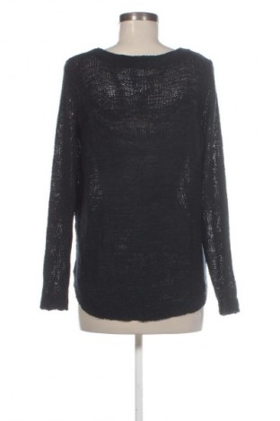 Damski sweter ONLY, Rozmiar L, Kolor Czarny, Cena 28,99 zł