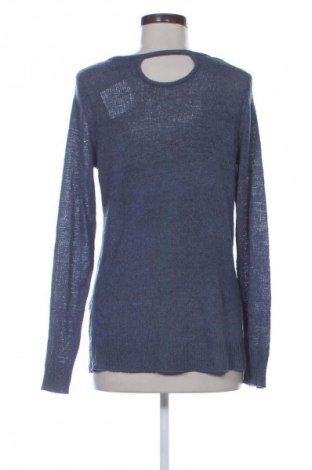 Dámsky pulóver ONLY, Veľkosť M, Farba Modrá, Cena  16,95 €