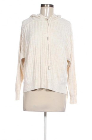 Дамски пуловер ONLY, Размер XS, Цвят Бежов, Цена 7,66 €