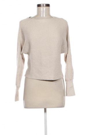 Γυναικείο πουλόβερ ONLY, Μέγεθος XS, Χρώμα Πολύχρωμο, Τιμή 10,99 €