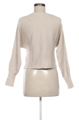 Γυναικείο πουλόβερ ONLY, Μέγεθος XS, Χρώμα Πολύχρωμο, Τιμή 10,99 €