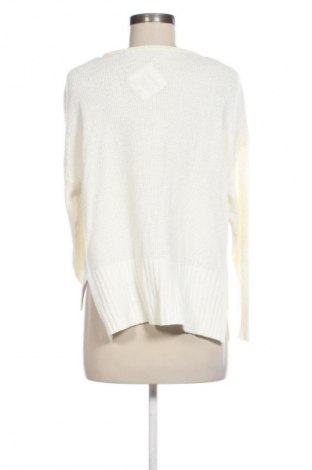 Dámský svetr ONLY, Velikost S, Barva Krémová, Cena  409,00 Kč
