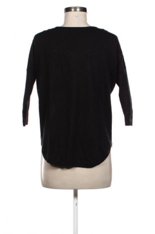 Дамски пуловер ONLY, Размер M, Цвят Черен, Цена 14,00 €