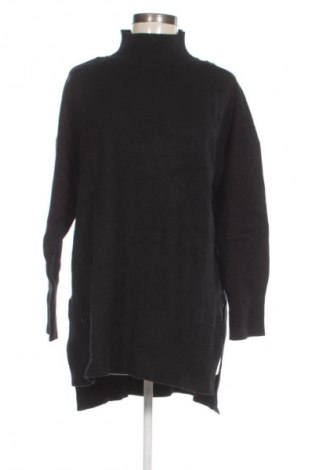 Dámský svetr ONLY, Velikost M, Barva Černá, Cena  939,00 Kč