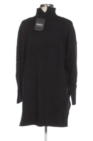 Dámský svetr ONLY, Velikost M, Barva Černá, Cena  939,00 Kč