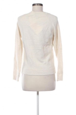 Γυναικείο πουλόβερ ONLY, Μέγεθος S, Χρώμα  Μπέζ, Τιμή 30,99 €