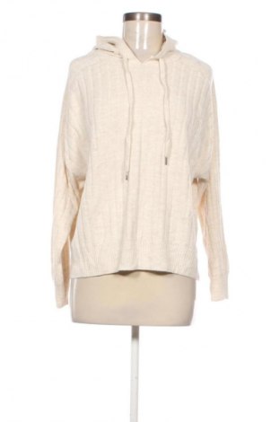 Női pulóver ONLY, Méret S, Szín Bézs, Ár 11 559 Ft