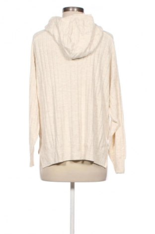 Női pulóver ONLY, Méret S, Szín Bézs, Ár 11 559 Ft