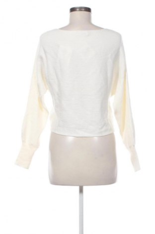 Dámský svetr ONLY, Velikost M, Barva Bílá, Cena  759,00 Kč