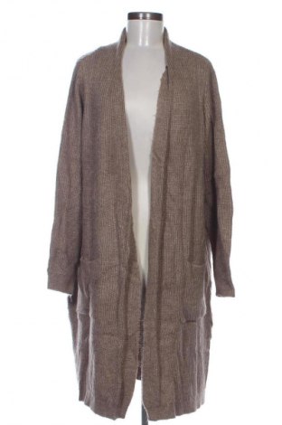 Dámský svetr ONLY, Velikost S, Barva Hnědá, Cena  939,00 Kč