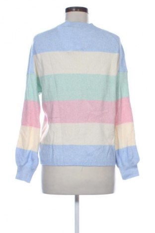 Dámský svetr ONLY, Velikost L, Barva Vícebarevné, Cena  759,00 Kč