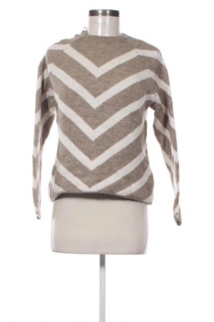 Дамски пуловер ONLY, Размер S, Цвят Многоцветен, Цена 32,21 €