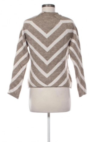 Дамски пуловер ONLY, Размер S, Цвят Многоцветен, Цена 32,21 €