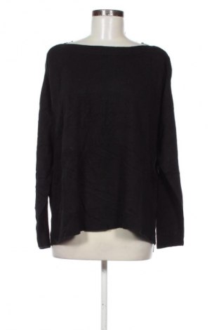 Dámský svetr ONLY, Velikost L, Barva Černá, Cena  759,00 Kč