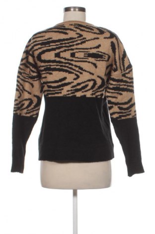 Дамски пуловер ONLY, Размер S, Цвят Многоцветен, Цена 14,31 €