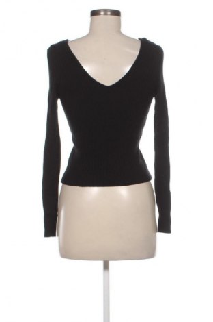 Női pulóver ONLY, Méret M, Szín Fekete, Ár 5 785 Ft