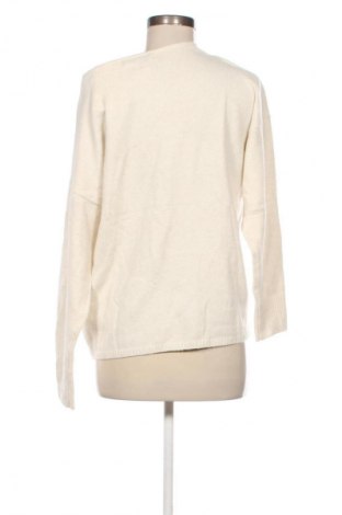 Γυναικείο πουλόβερ ONLY, Μέγεθος M, Χρώμα  Μπέζ, Τιμή 30,99 €