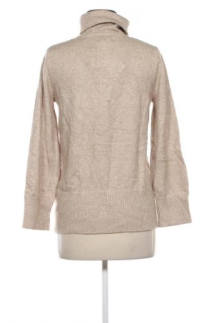 Γυναικείο πουλόβερ ONLY, Μέγεθος XS, Χρώμα  Μπέζ, Τιμή 37,99 €