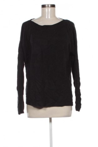 Dámský svetr ONLY, Velikost XS, Barva Černá, Cena  409,00 Kč