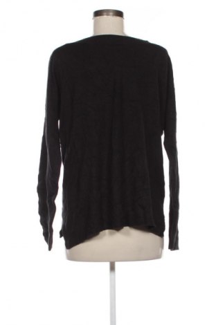 Dámský svetr ONLY, Velikost XS, Barva Černá, Cena  409,00 Kč
