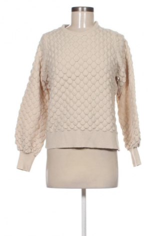 Dámský svetr ONLY, Velikost M, Barva Béžová, Cena  409,00 Kč