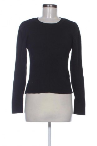 Γυναικείο πουλόβερ ONLY, Μέγεθος L, Χρώμα Μαύρο, Τιμή 9,99 €