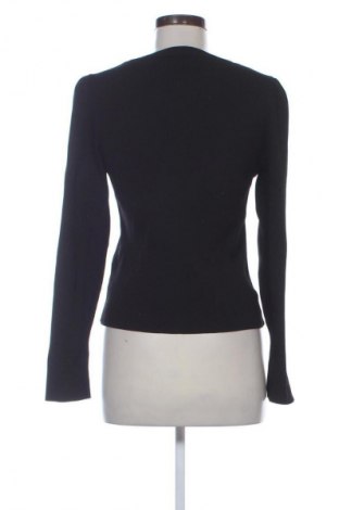 Γυναικείο πουλόβερ ONLY, Μέγεθος L, Χρώμα Μαύρο, Τιμή 9,99 €