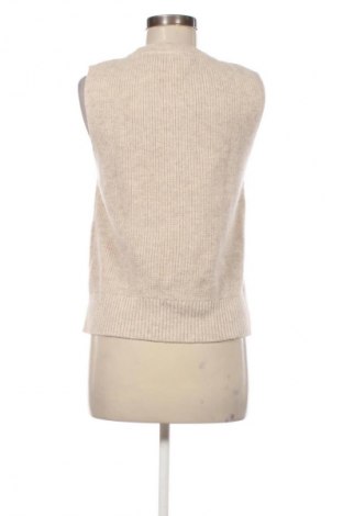 Damski sweter ONLY, Rozmiar S, Kolor Beżowy, Cena 72,99 zł