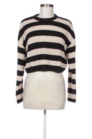 Pulover de femei ONLY, Mărime M, Culoare Multicolor, Preț 85,99 Lei