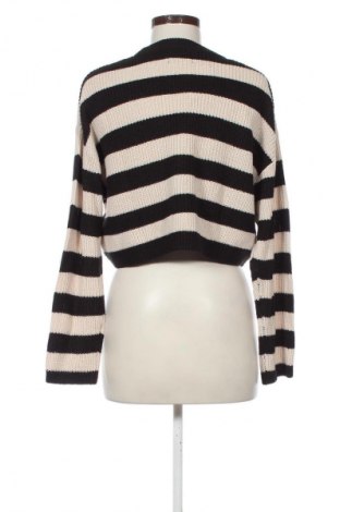 Pulover de femei ONLY, Mărime M, Culoare Multicolor, Preț 85,99 Lei