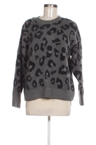 Dámský svetr ONLY, Velikost M, Barva Vícebarevné, Cena  759,00 Kč