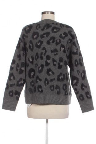 Dámský svetr ONLY, Velikost M, Barva Vícebarevné, Cena  759,00 Kč