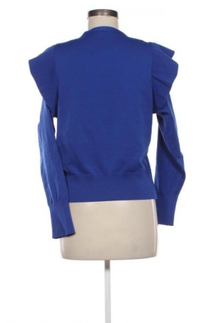 Pulover de femei ONLY, Mărime M, Culoare Albastru, Preț 85,99 Lei