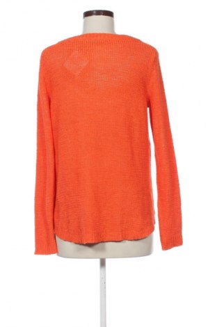 Pulover de femei ONLY, Mărime M, Culoare Portocaliu, Preț 9,99 Lei