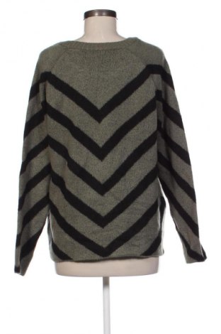 Дамски пуловер ONLY, Размер L, Цвят Многоцветен, Цена 9,20 €