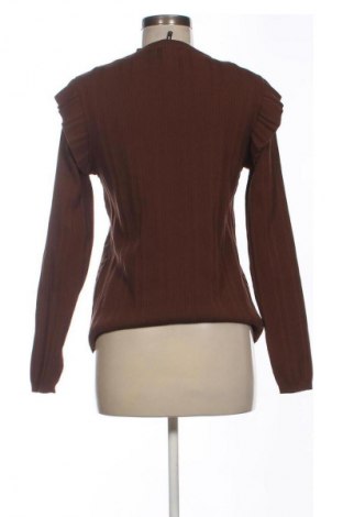 Γυναικείο πουλόβερ ONLY, Μέγεθος XL, Χρώμα Καφέ, Τιμή 8,99 €