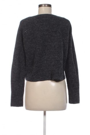 Damenpullover ONLY, Größe M, Farbe Grau, Preis € 9,99