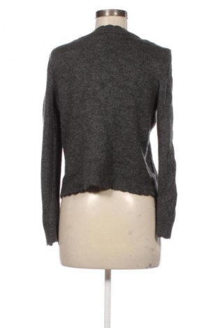 Női pulóver ONLY, Méret L, Szín Szürke, Ár 3 399 Ft