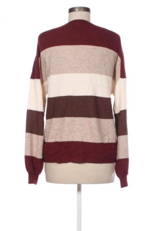 Дамски пуловер ONLY, Размер M, Цвят Многоцветен, Цена 9,20 €