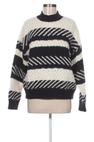 Dámský svetr ONLY, Velikost L, Barva Vícebarevné, Cena  1 060,00 Kč