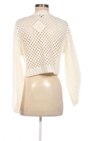 Dámský svetr ONLY, Velikost S, Barva Bílá, Cena  219,00 Kč